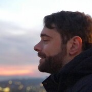 ���������� ������, ���� ������� ����, 34 ����, ������������ ��� ������, ����� � ���������, c�������� ���������, ���������