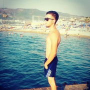 ���������� ��������, ���� ������� Sivla, 31 ���, ������������ ��� ����� � ���������, c�������� ���������