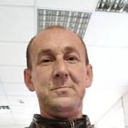  ,   , 46 ,   c 