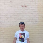   ,   , 39 ,     