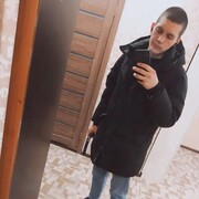  ,   , 30 ,   ,   , c 
