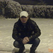 ���������� �������, ���� ������� �����_���, 36 ���, ������������ ��� ������, ����� � ���������, c�������� ���������