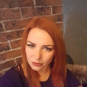  ,   O, 44 ,   ,   , c 