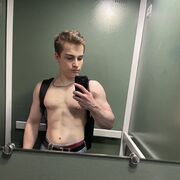 ���������� ������, ���� ����� ������, 20 ���, ������������ ��� ������, ����� � ���������