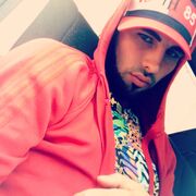 ���������� ���������, ���� ������� ������, 30 ���, ������������ ��� ������, ����� � ���������