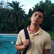 ���������� ������, ���� ������� Dima, 32 ����, ������������ ��� ������, ����� � ���������, c�������� ���������