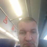 ���������� ������, ���� ������� �����, 50 ���, ������������ ��� ������, ����� � ���������, c�������� ���������, ���������