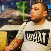  ,   , 34 ,   ,   , c 