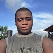  ,   Goodness, 19 ,     , c 