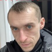  ,   Oleksandr, 37 ,   ,   , 
