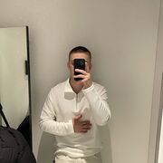  ,   Egor, 23 ,   ,   