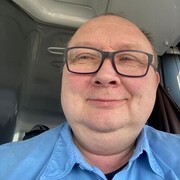 ���������� ������, ���� ������� ������, 65 ���, ������������ ��� c�������� ���������