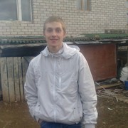 ���������� ������, ���� ������� ������, 37 ���, ������������ ��� ������, ����� � ���������, c�������� ���������, ���������