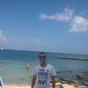 ���������� ������, ���� ������� ������, 42 ����, ������������ ��� ������, ����� � ���������, c�������� ���������