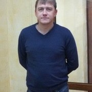 ���������� ��������, ���� ������� ������, 43 ����, ������������ ��� ������, ����� � ���������, c�������� ���������