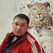  ,   , 33 ,   ,   
