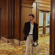 ���������� ������, ������� ������, 37