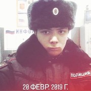  --,   , 27 ,   ,   , c 