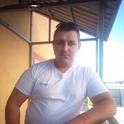 ���������� ������, ���� ������� ��������, 32 ����, ������������ ��� ������, ����� � ���������