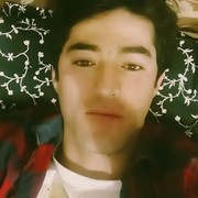 ���������� ������, ���� ������� Yodgor, 36 ���, ������������ ��� ������, ����� � ���������, c�������� ���������