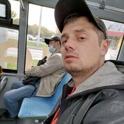 ���������� ������, ���� ������� ����, 36 ���, ������������ ��� ������, ����� � ���������, c�������� ���������