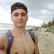  Garwolin,  , 26