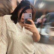  --,   , 24 ,     , c 