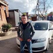  ,   , 38 ,     , c 