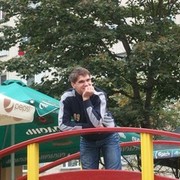 ���������� ������ ���, ���� ������� ���������, 31 ���, ������������ ��� ������, ����� � ���������, c�������� ���������, ���������