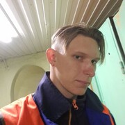 ���������� ��������, ���� ������� Igor, 26 ���, ������������ ��� ������, ����� � ���������