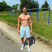 ���������� ������, ���� ������� ������, 30 ���, ������������ ��� ������, ����� � ���������, ���������