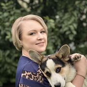 ���������� �������, ���� ������� �������, 45 ���, ������������ ��� ������, ����� � ���������, c�������� ���������, ���������