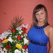  ,   , 47 ,   