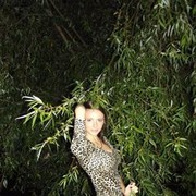 ���������� ������, ���� ������� �������, 30 ���, ������������ ��� ������, ���������