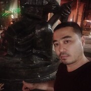  ,   , 37 ,   ,   , 