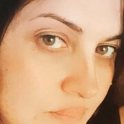 ���������� ������, ���� ������� �������, 54 ����, ������������ ��� ������, ����� � ���������