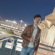  -,   Abu, 25 ,   ,   