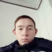 ���������� ������, ���� ������� ������, 29 ���, ������������ ��� ������, ����� � ���������, c�������� ���������