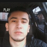 ���������� ���������, ���� ����� �����, 24 ����, ������������ ��� ������, ����� � ���������