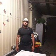  ,   , 37 ,  