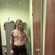 ���������� ������������, ���� ������� ������, 37 ���, ������������ ��� ������, ����� � ���������