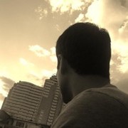  ,   Ghazaryan, 31 ,   ,   , c 