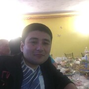 ���������� ������, ���� ������� ���������, 31 ���, ������������ ��� ������, ����� � ���������