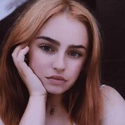 ���������� ����, ���� ������� ��������, 27 ���, ������������ ��� ������, ����� � ���������