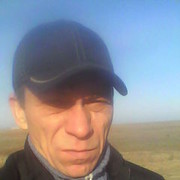 ���������� ���������, ���� ������� ����, 59 ���, ������������ ��� ������