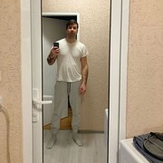  ,   , 39 ,   ,   , c , 