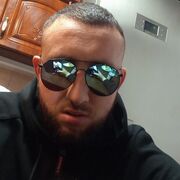 ���������� ���������, ���� ������� Vitalik, 31 ���, ������������ ��� ������, ����� � ���������, c�������� ���������, ���������