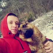 ���������� �����������, ���� ������� ����, 32 ����, ������������ ��� ������, ����� � ���������