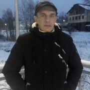 ���������� �������, ���� ������� �����, 41 ���, ������������ ��� ������, ����� � ���������, c�������� ���������