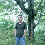 ���������� ������, ���� ������� ISRAEL, 46 ���, ������������ ��� ������, ����� � ���������, c�������� ���������